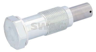 SWAG 30 94 6274 EAN: 4044688462749.