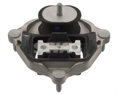 SWAG 30 94 6605 EAN: 4044688466051.