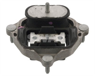 SWAG 30 94 6606 EAN: 4044688466068.