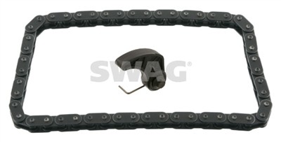 SWAG 30 94 7352 EAN: 4044688662330.