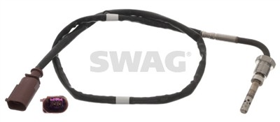 SWAG 30 94 8841 EAN: 4044688488411.