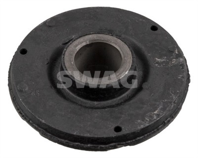SWAG 32 61 0001 EAN: 4044688514295.
