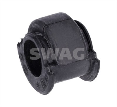 SWAG 32 61 0002 EAN: 4044688517012.