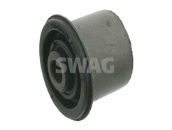 SWAG 32 69 0008