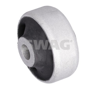 SWAG 32 69 0009 EAN: 4044688513687.