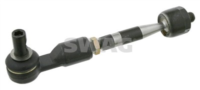 SWAG 32 72 0022 EAN: 4044688505804.