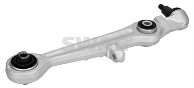 SWAG 32 73 0017 EAN: 4044688513748.