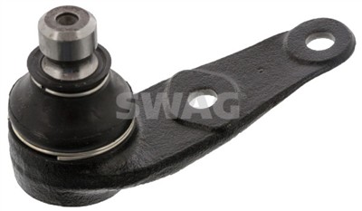 SWAG 32 78 0010 EAN: 4044688506108.