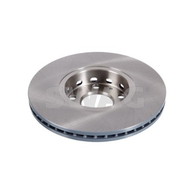 SWAG 32 90 8352 EAN: 4044688523174.