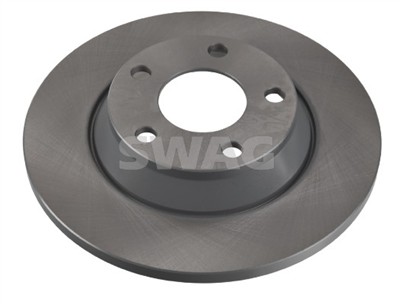 SWAG 32 90 8594 EAN: 4044688523396.