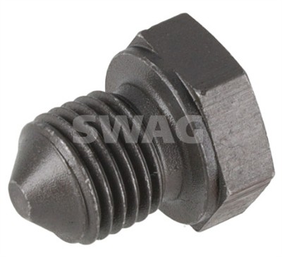 SWAG 32 91 2281 EAN: 4044688635952.