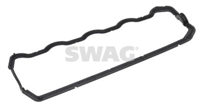 SWAG 32 91 5186 EAN: 4044688151865.