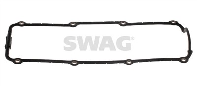 SWAG 32 91 5386 EAN: 4044688153869.