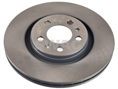 SWAG 32 91 7936 EAN: 4044688529268.