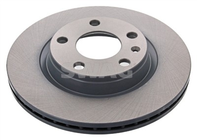 SWAG 32 91 8398 EAN: 4044688529367.