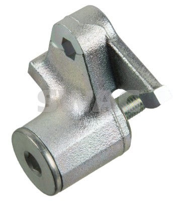 SWAG 32 92 2339 EAN: 4044688223395.