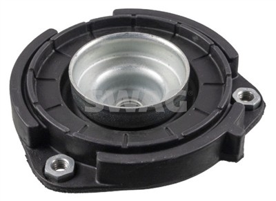 SWAG 32 92 2500 EAN: 4044688225009.