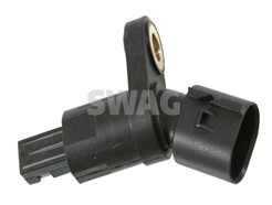 SWAG 32 92 2510