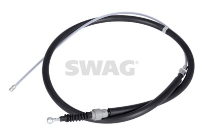 SWAG 32 92 2736 EAN: 4044688227362.
