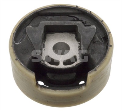 SWAG 32 92 2762 EAN: 4044688227621.