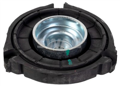 SWAG 32 92 2930 EAN: 4044688229304.