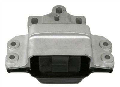 SWAG 32 92 2932 EAN: 4044688570420.