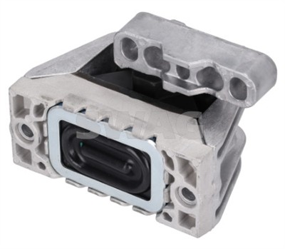 SWAG 32 92 3014 EAN: 4044688230140.