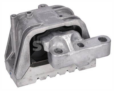 SWAG 32 92 3020 EAN: 4044688230201.