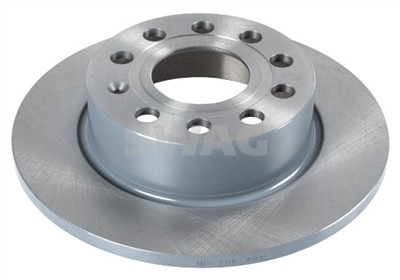 SWAG 32 92 3240 EAN: 4044688532497.