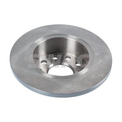 SWAG 32 92 3240 EAN: 4044688532497.