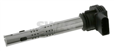 SWAG 32 92 3258 EAN: 4044688232588.