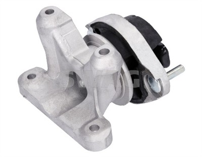 SWAG 32 92 3286 EAN: 4044688232861.