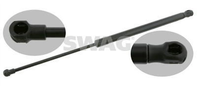SWAG 32 92 3394 EAN: 4044688233943.