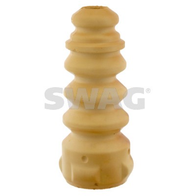 SWAG 32 92 3442 EAN: 4044688234421.