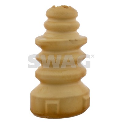 SWAG 32 92 3444 EAN: 4044688234445.