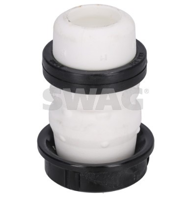 SWAG 32 92 3448 EAN: 4044688234483.