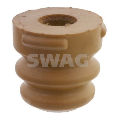 SWAG 32 92 3458 EAN: 4044688234582.