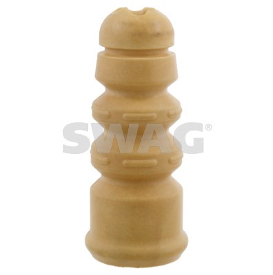 SWAG 32 92 3478 EAN: 4044688234780.