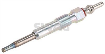 SWAG 32 92 4176 EAN: 4044688514776.