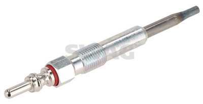 SWAG 32 92 4176 EAN: 4044688514776.