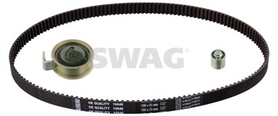 SWAG 32 92 4755 EAN: 4044688640949.