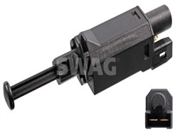 SWAG 32 92 4784