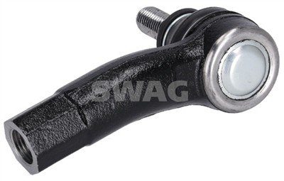 SWAG 32 92 6097 EAN: 4044688538444.
