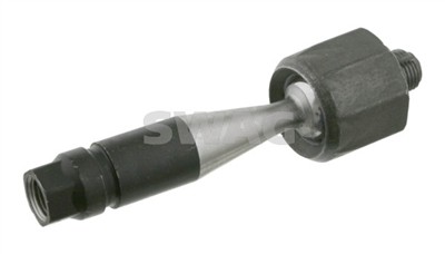 SWAG 32 92 6151 EAN: 4044688538512.