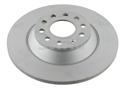 SWAG 32 92 6657 EAN: 4044688542250.