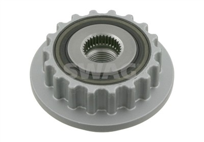 SWAG 32 92 6958 EAN: 4044688269584.