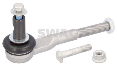 SWAG 32 93 9077 EAN: 4044688655042.