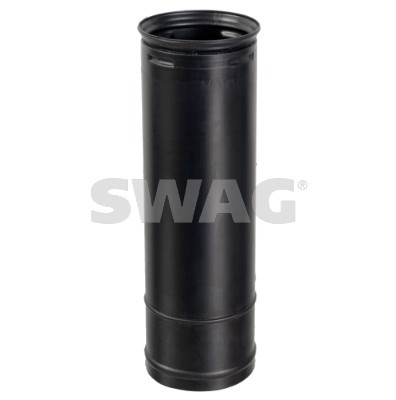 SWAG 32 93 9248 EAN: 4044688392480.