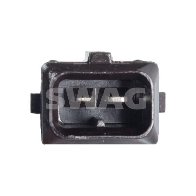 SWAG 33 10 0042 EAN: 4054228701481.