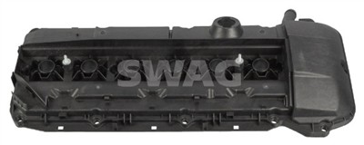 SWAG 33 10 0086 EAN: 4054228702341.